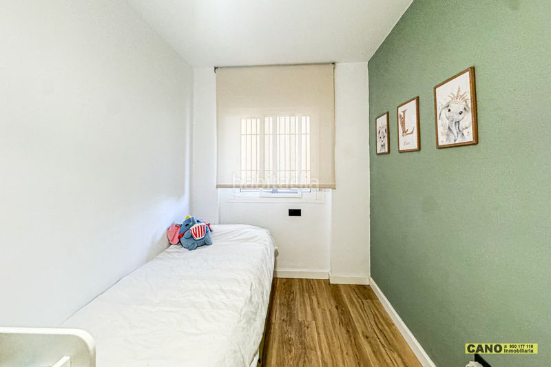 Foto e8838cf3-dc70-45e2-91cb-6a7826ddf4b0. Pis amb calefacció a Viator