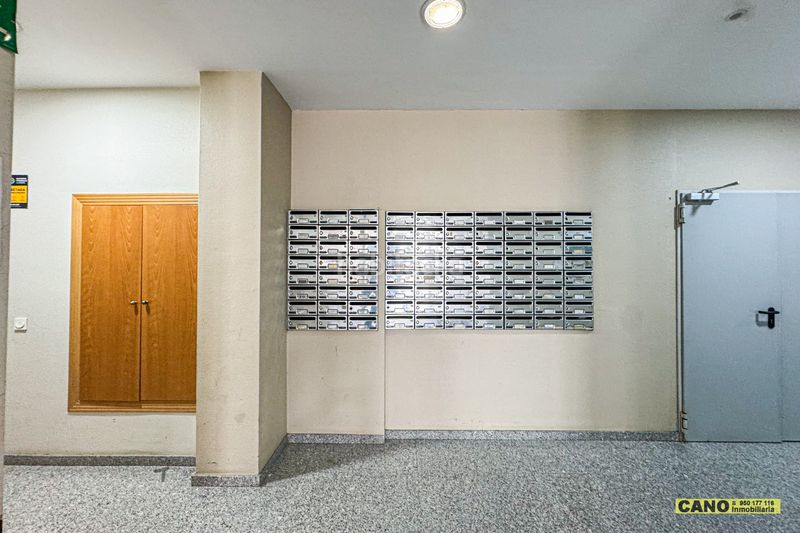 Foto fb0bd3a9-1892-4bc8-9487-2ab0e6431133. Pis amb calefacció a Viator