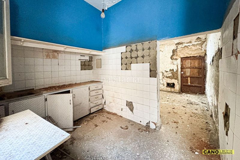 Foto 8e25bffe-0a7e-451c-82e2-36bf38a81f59. Casa amb aparcament a Tabernas