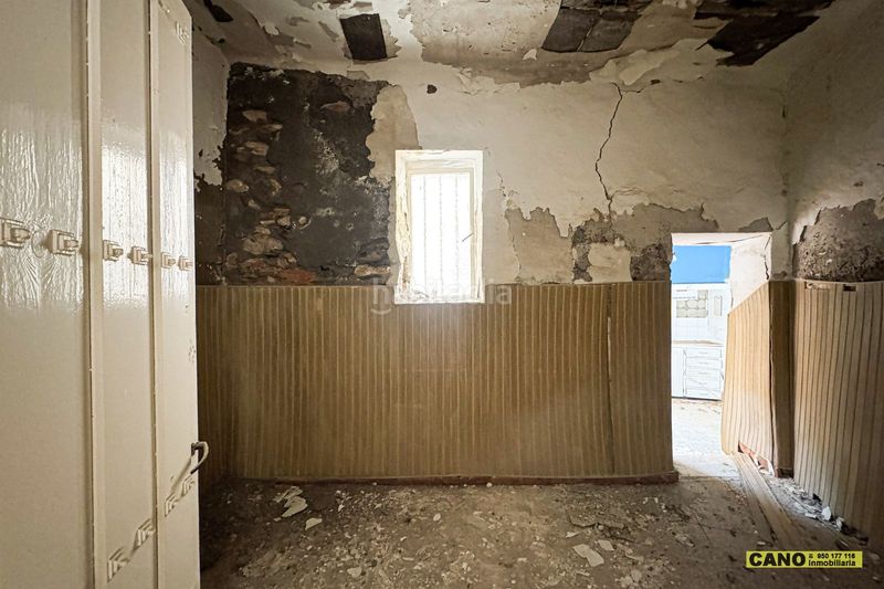 Foto eb70a40c-fe6c-4e82-9c7b-cd1d5b256c52. Casa amb aparcament a Tabernas