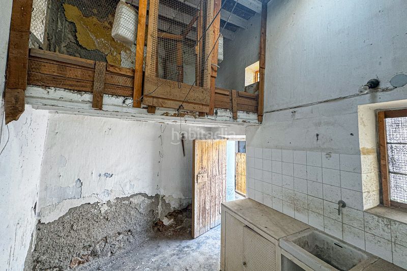Foto 10922d82-b106-465e-8c37-acd4d8bc3842. Casa a Viator