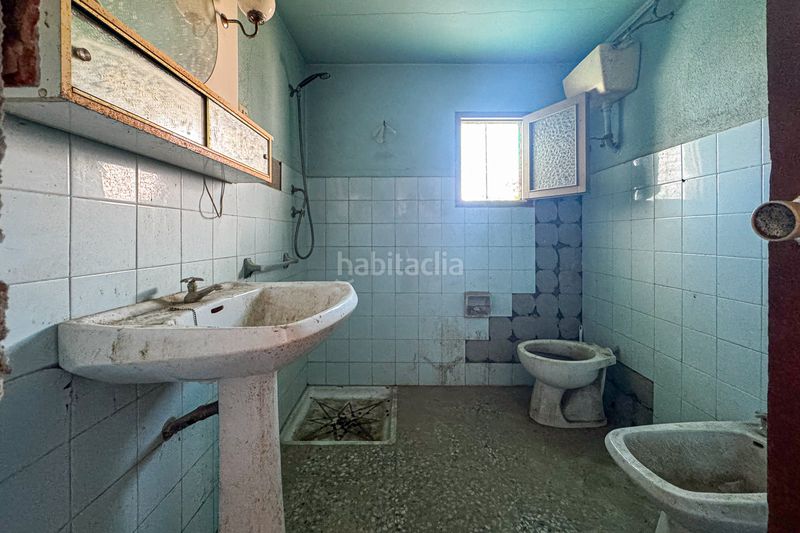 Foto 44cd7c6a-9f84-435d-9055-80dd64e3e938. Casa a Viator