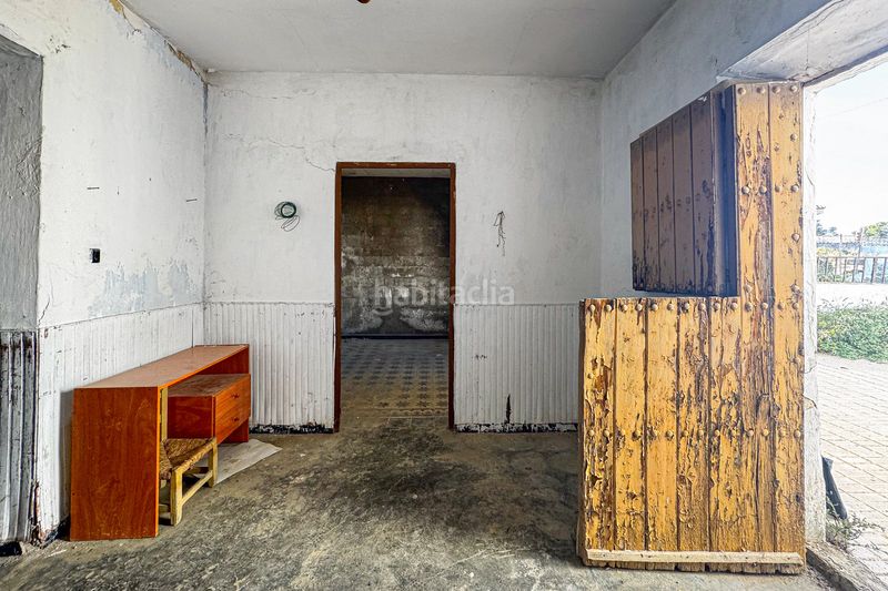 Foto 51d98b66-654f-428f-80cd-b9e283ab5637. Casa a Viator