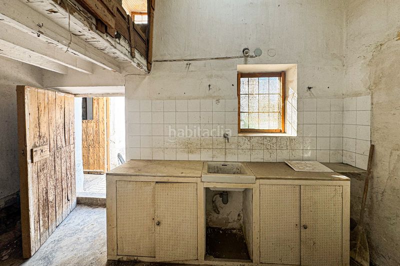 Foto a703e2b6-a9ef-48c8-acf7-b4adf7eb2b4d. Casa a Viator