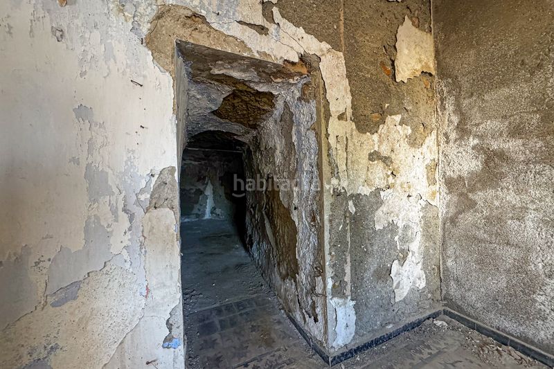 Foto b10d82c0-d50e-4821-85b4-d4a889c0f91f. Casa a Viator