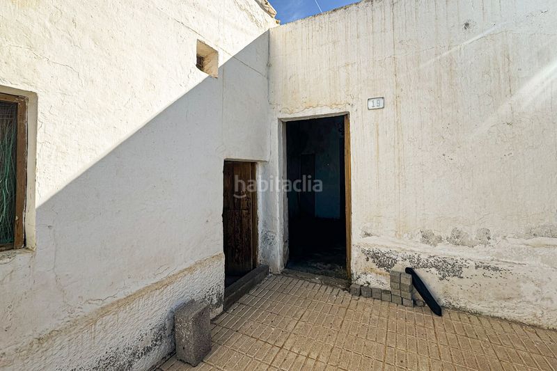 Foto cde8f378-957a-4da0-b7a8-b9320b5f56ee. Casa a Viator