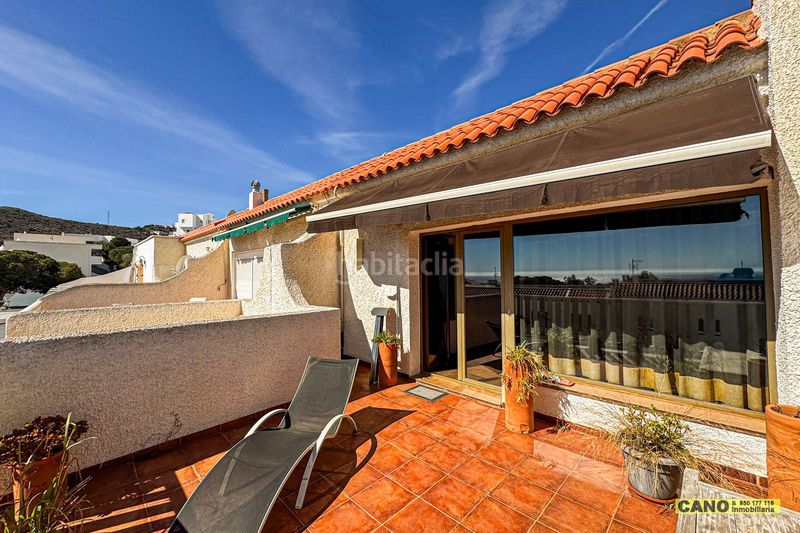 Foto 5104266d-1e4f-4d84-9ec9-6f78fb6e0a99. Casa amb calefacció aparcament a San José Níjar