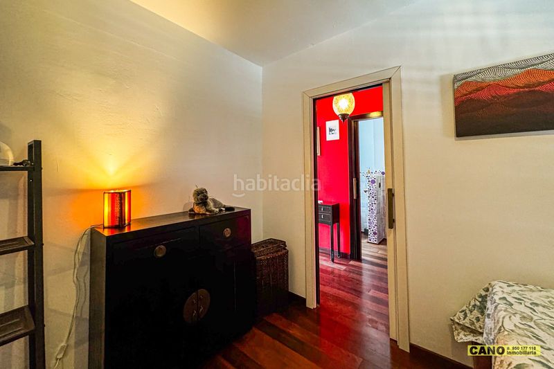 Foto 5ffa8aec-8887-4484-8326-4d4ce11abff0. Casa amb calefacció aparcament a San José Níjar