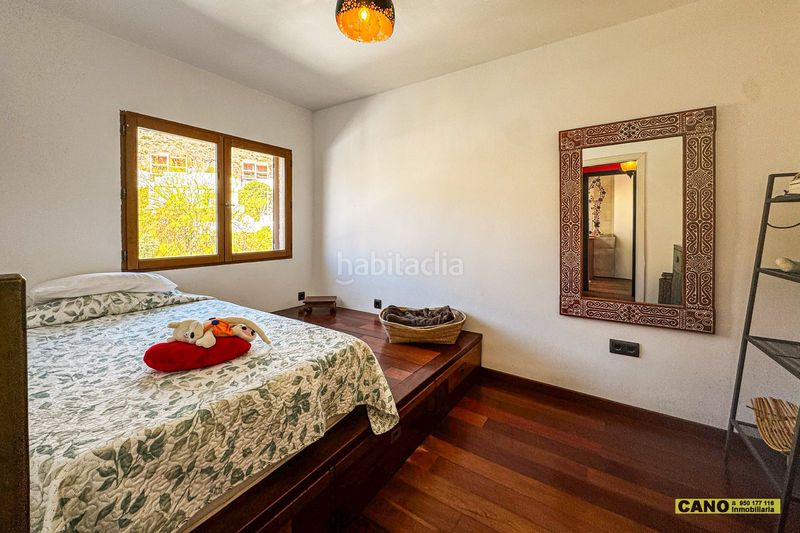 Foto 91f97686-e803-49db-8808-0fbe6635b2ea. Casa amb calefacció aparcament a San José Níjar