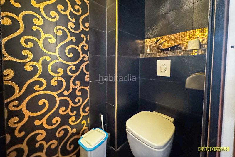 Foto b0bfdc9e-ee5b-4000-94f3-75327e85fb72. Casa amb calefacció aparcament a San José Níjar