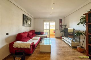 Appartement à Orense