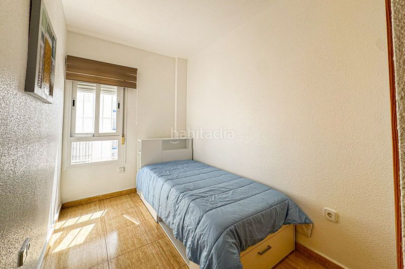 Foto 2a79a077-48b6-45fd-a2ed-6581e2efa9a3. Pis a Carboneras