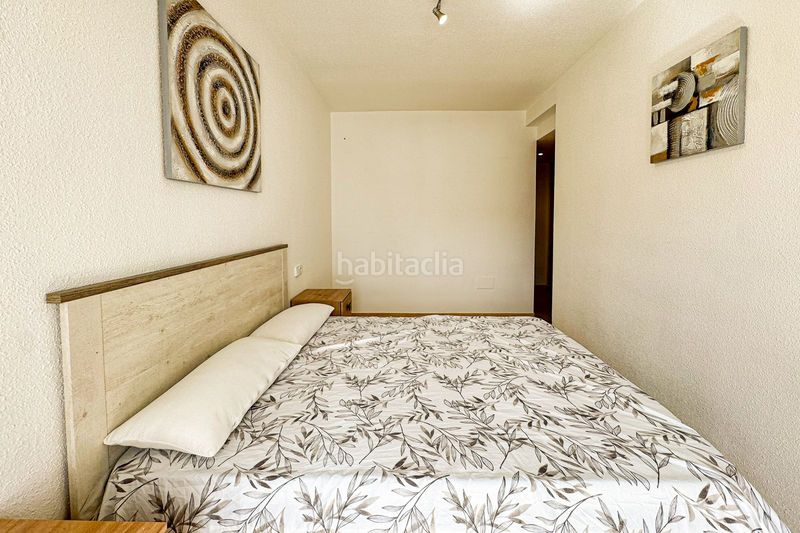 Foto 4740fef7-d5f4-4008-b6b0-9d7961a46b1c. Pis a Carboneras