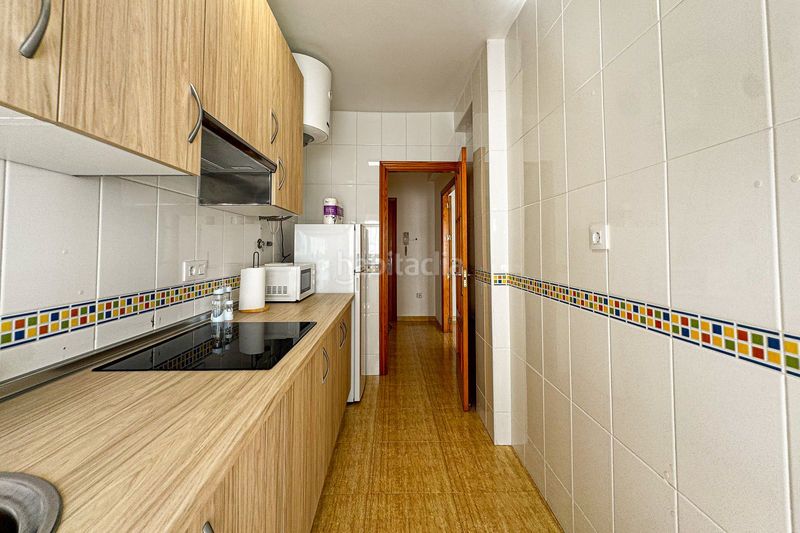 Foto 73cf6bb3-b161-4b6b-83d5-5d4cf69319f4. Pis a Carboneras