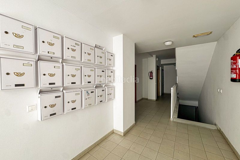 Foto bc880d96-34ef-4a41-8193-14b36b953727. Pis a Carboneras