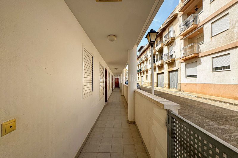 Foto bcdc62b0-408f-4c4a-b278-a1014d46ca64. Pis a Carboneras