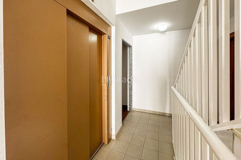 Foto c074e9c1-3877-4218-9294-21752de4c4d0. Pis a Carboneras