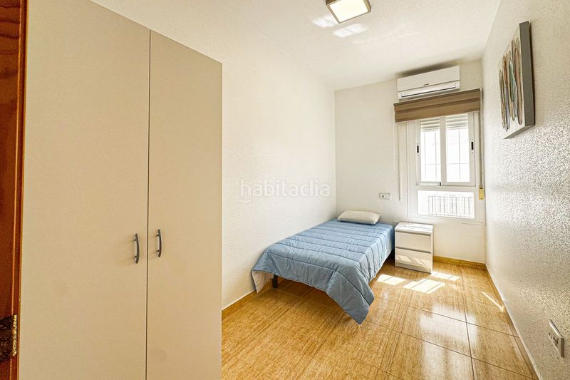 Foto d8b6b3a1-c40b-41db-adce-e35dc166a8fe. Pis a Carboneras