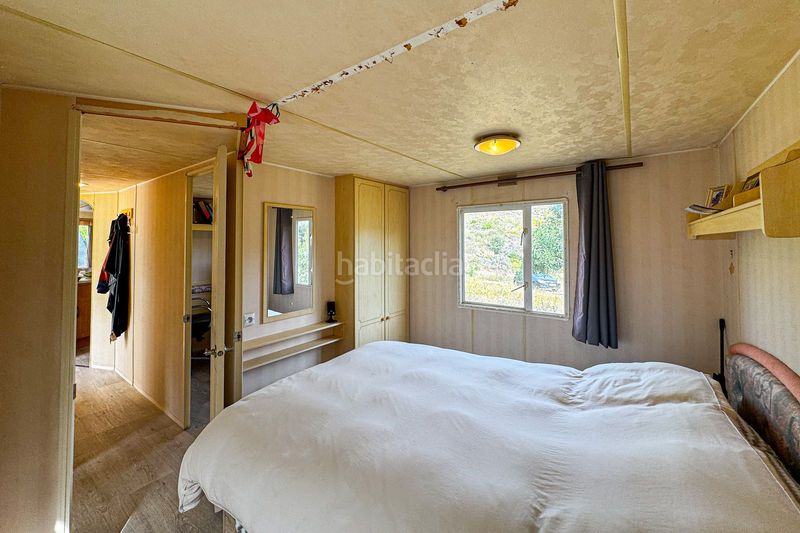 Foto 29264095-7c31-4466-9a88-689c598ca3d3. Casa amb calefacció a Bédar