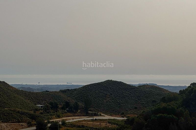 Foto 30dda663-6f2a-476b-94e1-6eada22341ce. Casa amb calefacció a Bédar