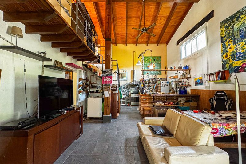 Foto 38d774df-13fc-4df9-9626-ca8d876f0b23. Casa amb calefacció a Bédar