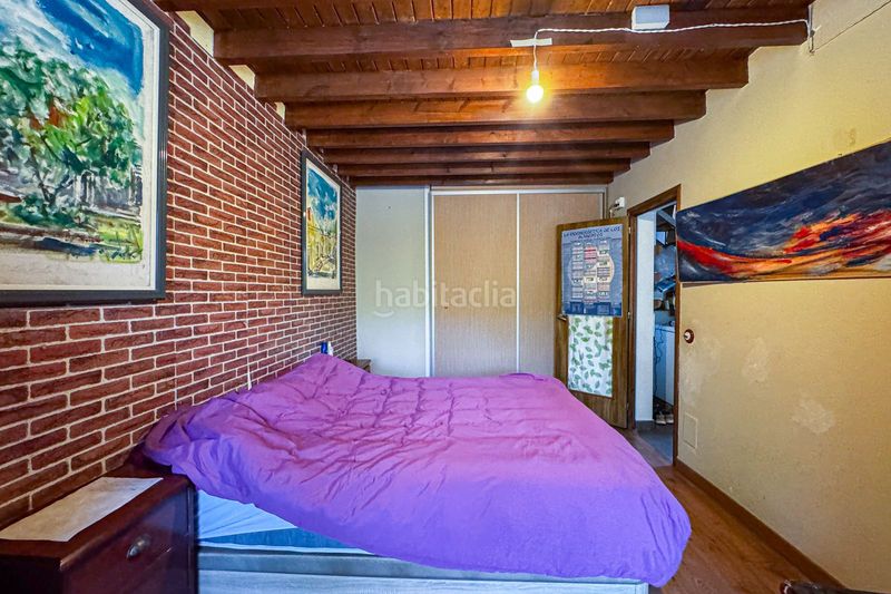 Foto 6efffbc5-b522-41ac-81ae-ce49259b772f. Casa amb calefacció a Bédar