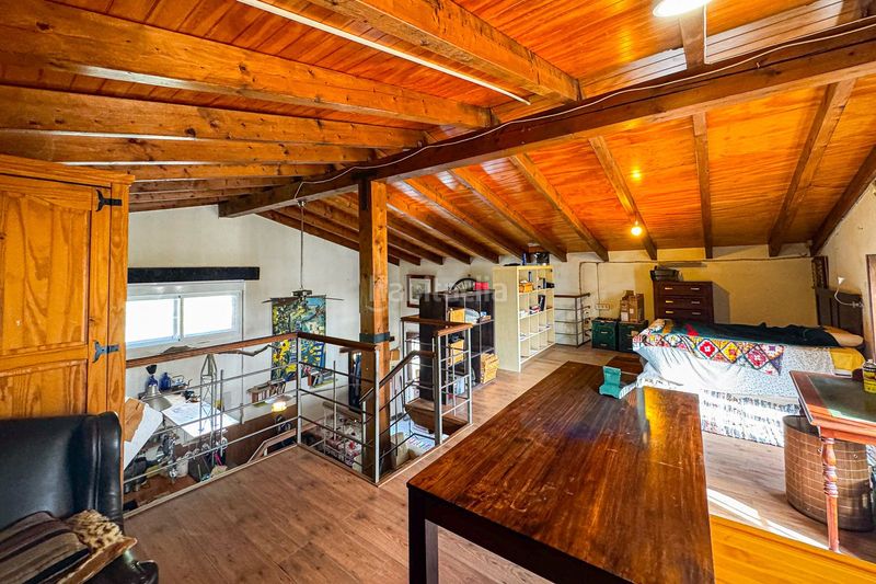 Foto 7039cb8d-e2e2-4a28-ad16-4074dcbc035d. Casa amb calefacció a Bédar