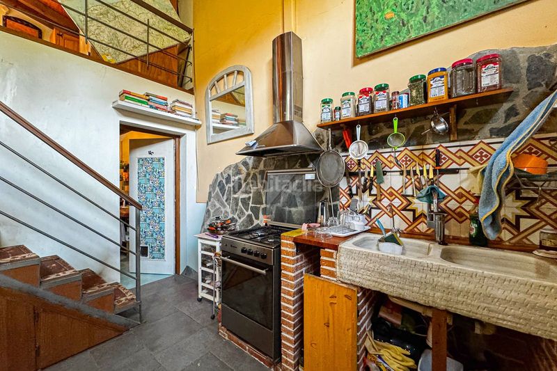 Foto 8035f0c2-9dbd-441b-aa00-87b497f0fd2d. Casa amb calefacció a Bédar