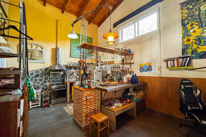 Foto 8a673d02-64d6-4daf-9dea-0def840f06ad. Casa amb calefacció a Bédar