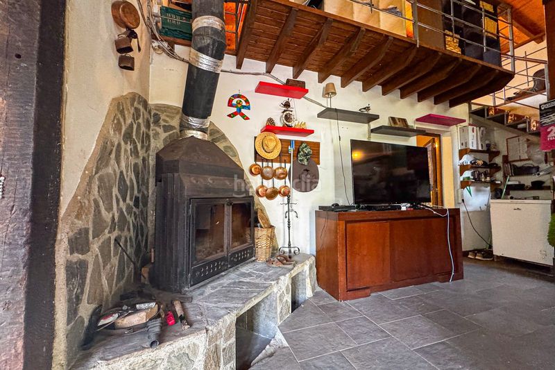 Foto 90690345-4b43-432c-a2aa-d7b41d3d0f26. Casa amb calefacció a Bédar