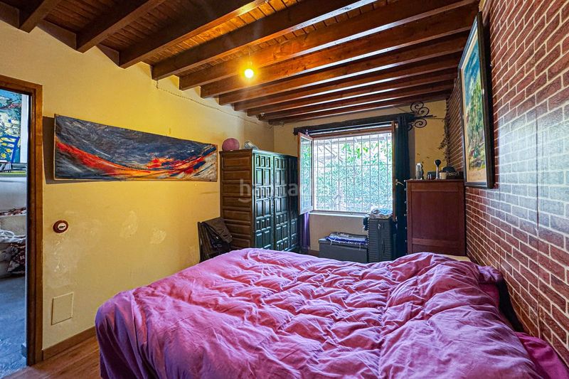 Foto 91420f6b-e7be-466d-a1a4-ca66b353e411. Casa amb calefacció a Bédar