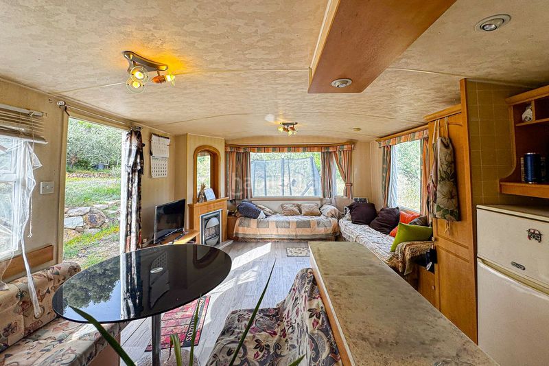 Foto 96f41328-f178-4611-8f76-5750307e0752. Casa amb calefacció a Bédar