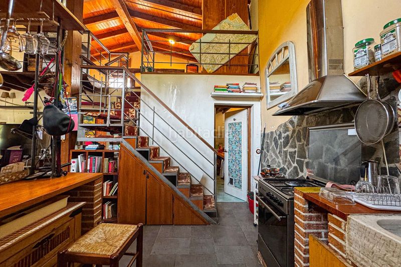 Foto 9b239b5e-9b92-4175-a776-f361e4d32bf4. Casa amb calefacció a Bédar