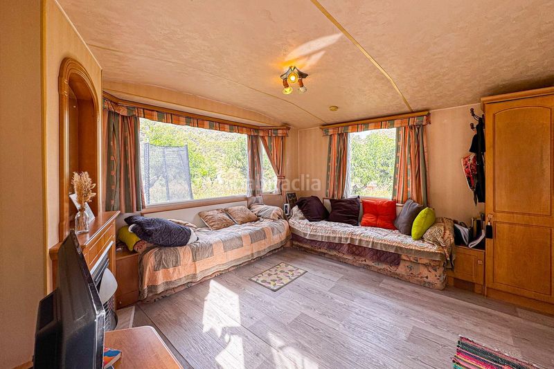 Foto a345a3cf-0feb-4dda-a755-9c2fe606671a. Casa amb calefacció a Bédar