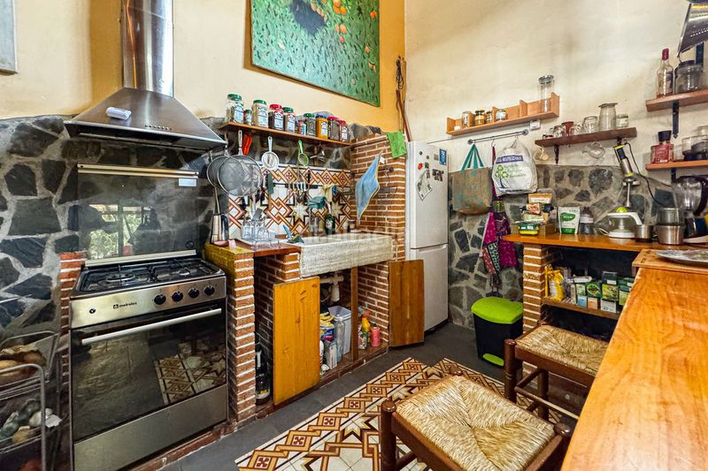 Foto aad1f79b-9d7e-4c32-b538-3ca3cf36fa58. Casa amb calefacció a Bédar