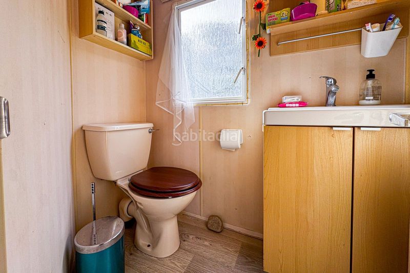 Foto b26b81a2-349b-4c0d-b36d-ddd0d5f05b5e. Casa amb calefacció a Bédar