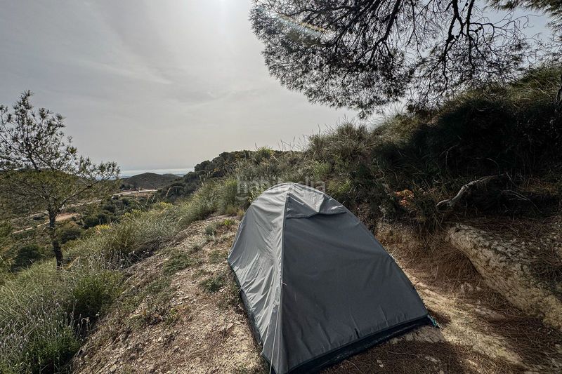 Foto b29fdd2d-e3dd-4191-b270-ea5664f0df18. Casa amb calefacció a Bédar