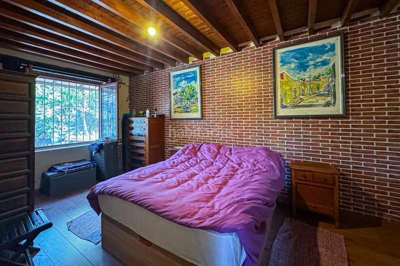 Foto cf74b863-8e2d-45ed-a468-d9b88afe1ebb. Casa amb calefacció a Bédar