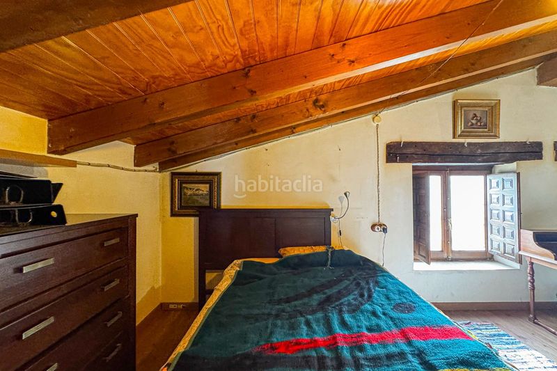 Foto d08a3614-3f48-478f-b0d1-abb9e0cd14e2. Casa amb calefacció a Bédar