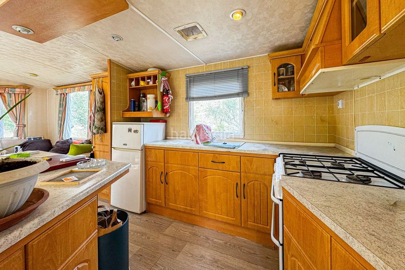 Foto d7e6ff64-59c1-43e2-966c-4b843d9e1545. Casa amb calefacció a Bédar