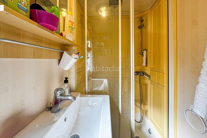 Foto e71e897b-c7f4-4fcf-8c83-388f23f6755e. Casa amb calefacció a Bédar