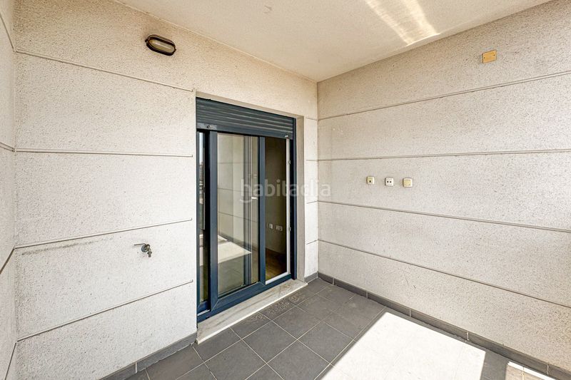Foto 0b630f82-e8e2-405d-b558-384371d18fd2. Pis amb calefacció aparcament piscina a Los Molinos - Villa Blanca Almería