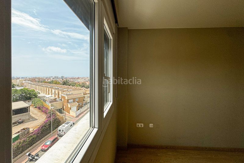 Foto 57d21e69-5aad-4c51-b171-6c5be099d72f. Pis amb calefacció aparcament piscina a Los Molinos - Villa Blanca Almería