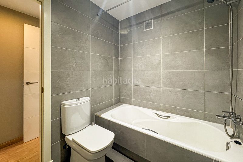 Foto 59ffcaff-2861-42f9-b949-ce37d49dbc4f. Pis amb calefacció aparcament piscina a Los Molinos - Villa Blanca Almería