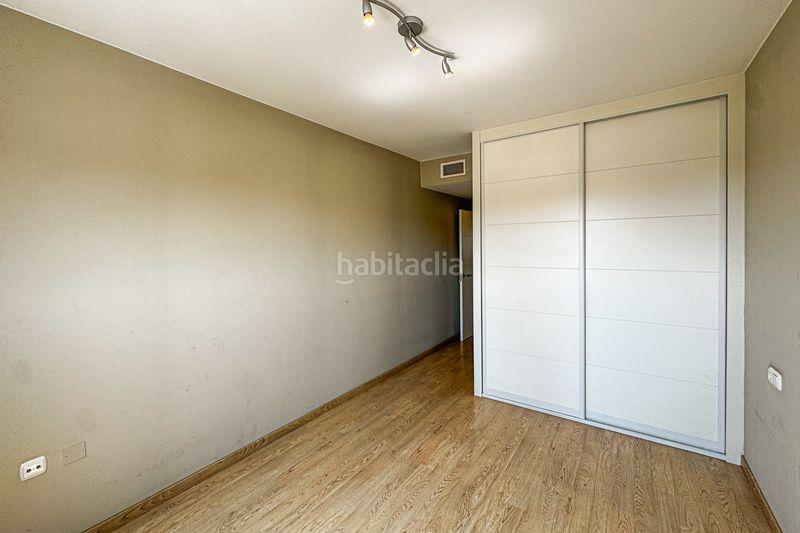 Foto ad866b23-e4b3-48e8-a00f-d0780634e40f. Pis amb calefacció aparcament piscina a Los Molinos - Villa Blanca Almería