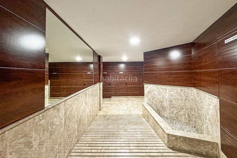 Foto af83f265-3764-4028-af9a-46c103b22279. Pis amb calefacció aparcament piscina a Los Molinos - Villa Blanca Almería