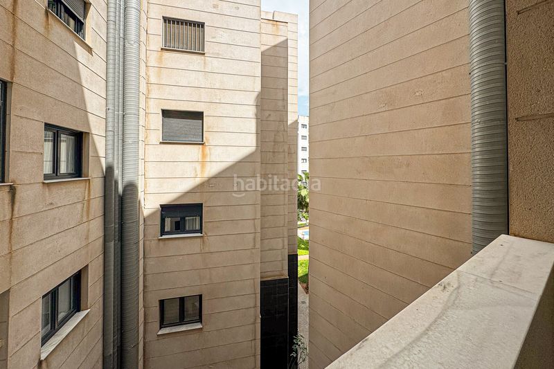 Foto ba1e54cc-4222-480a-82c9-42a4ba6492d5. Pis amb calefacció aparcament piscina a Los Molinos - Villa Blanca Almería