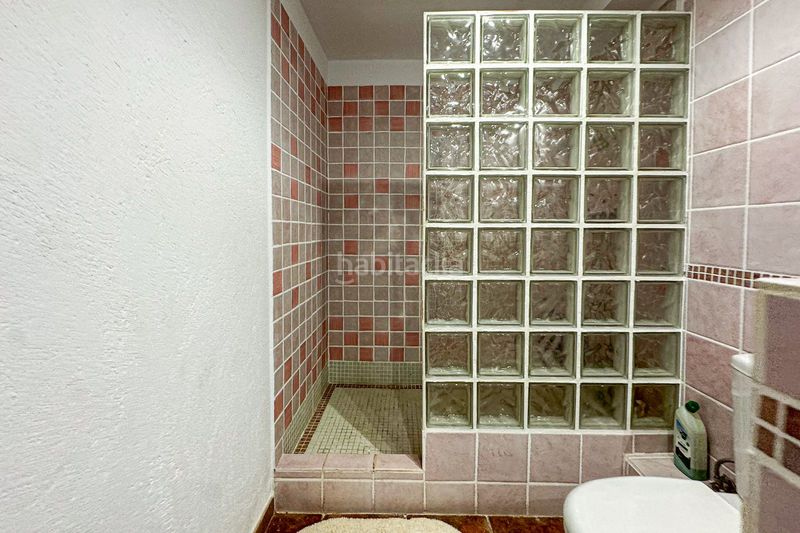 Foto 2a1bb8dc-e18e-4caa-88d8-e6b2d96868dd. Casa amb aparcament piscina a Las Negras Níjar