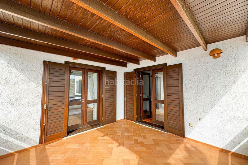 Foto 38809a47-0379-4637-8352-4609c1507801. Casa amb aparcament piscina a Las Negras Níjar