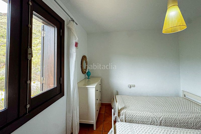 Foto 571cbebd-bb17-4762-a995-481fe1bb1192. Casa amb aparcament piscina a Las Negras Níjar